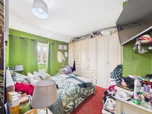 Photo 9- click for photo gallery